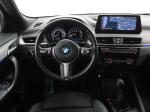 bmw-x2-2021-hibrido-a-gasolina-1499cc