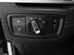 bmw-x2-2021-hibrido-a-gasolina-1499cc