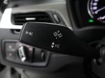 bmw-x2-2021-hibrido-a-gasolina-1499cc