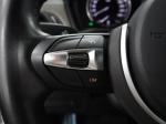 bmw-x2-2021-hibrido-a-gasolina-1499cc
