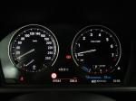 bmw-x2-2021-hibrido-a-gasolina-1499cc