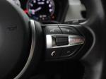 bmw-x2-2021-hibrido-a-gasolina-1499cc