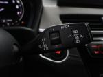 bmw-x2-2021-hibrido-a-gasolina-1499cc
