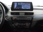 bmw-x2-2021-hibrido-a-gasolina-1499cc