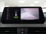 bmw-x2-2021-hibrido-a-gasolina-1499cc