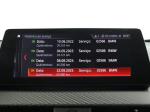 bmw-x2-2021-hibrido-a-gasolina-1499cc