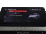 bmw-x2-2021-hibrido-a-gasolina-1499cc