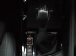 bmw-x2-2021-hibrido-a-gasolina-1499cc