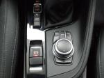 bmw-x2-2021-hibrido-a-gasolina-1499cc
