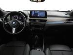 bmw-x2-2021-hibrido-a-gasolina-1499cc