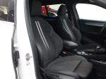 bmw-x2-2021-hibrido-a-gasolina-1499cc