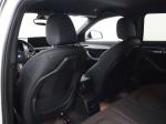 bmw-x2-2021-hibrido-a-gasolina-1499cc