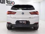 bmw-x2-2021-hibrido-a-gasolina-1499cc