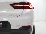 bmw-x2-2021-hibrido-a-gasolina-1499cc