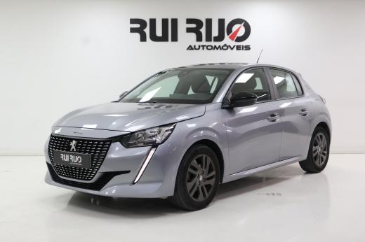 peugeot-208-2022-gasolina-1199cc
