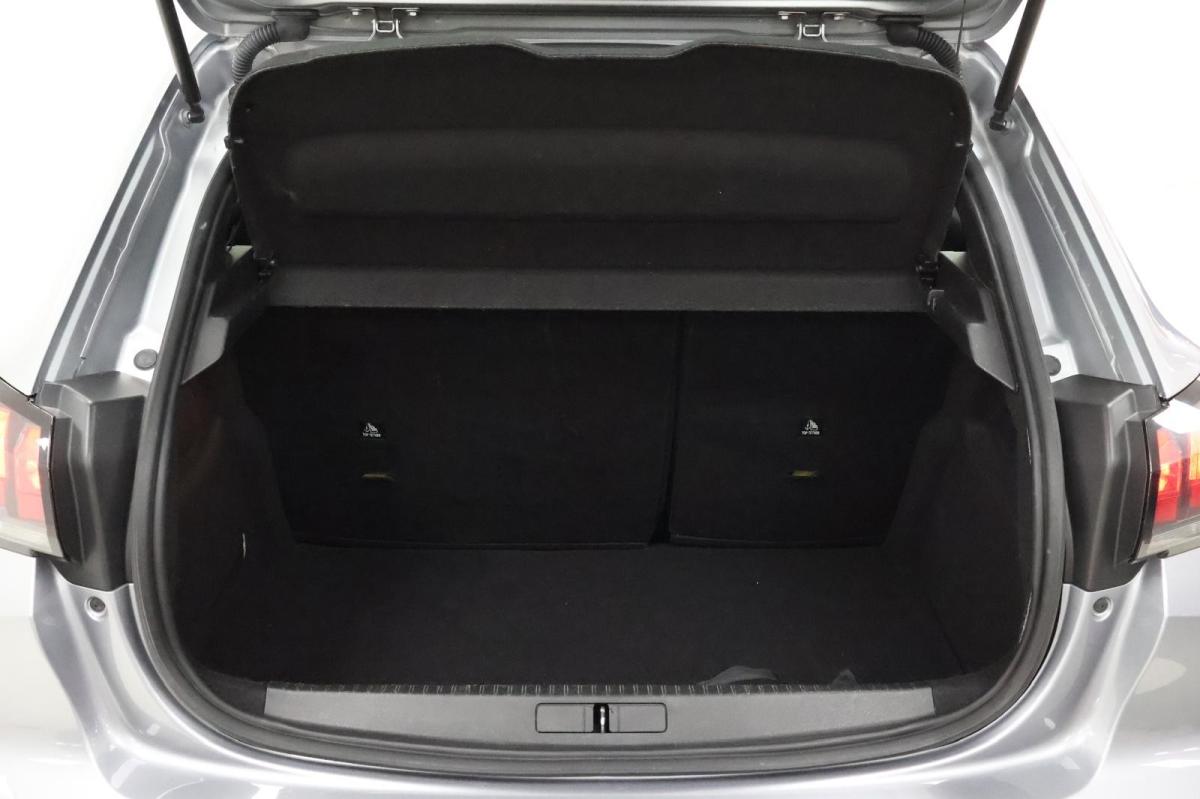 peugeot-208-2022-gasolina-1199cc