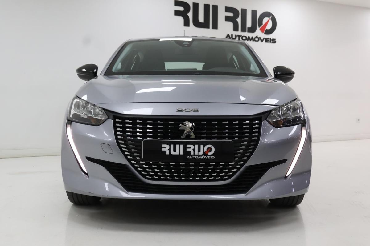 peugeot-208-2022-gasolina-1199cc
