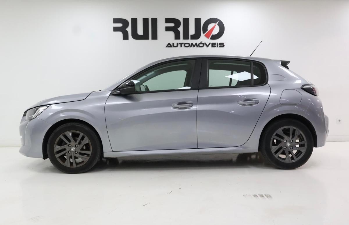 peugeot-208-2022-gasolina-1199cc