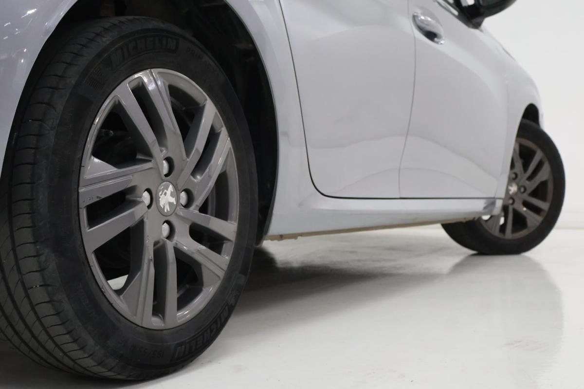 peugeot-208-2022-gasolina-1199cc