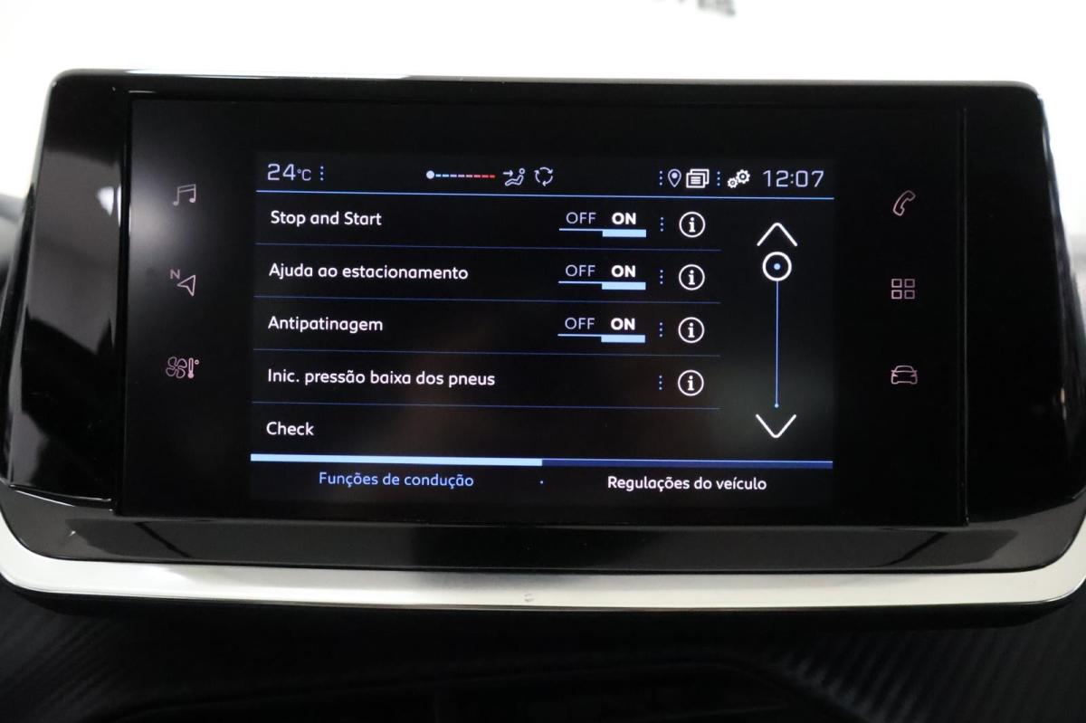 peugeot-208-2022-gasolina-1199cc