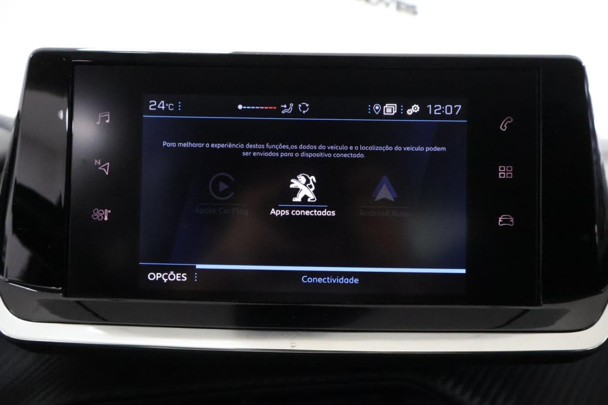 peugeot-208-2022-gasolina-1199cc