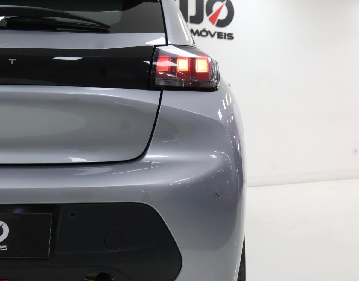peugeot-208-2022-gasolina-1199cc