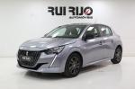 peugeot-208-2022-gasolina-1199cc
