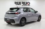 peugeot-208-2022-gasolina-1199cc