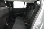 peugeot-208-2022-gasolina-1199cc