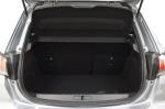 peugeot-208-2022-gasolina-1199cc