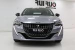 peugeot-208-2022-gasolina-1199cc