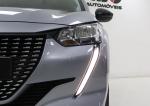 peugeot-208-2022-gasolina-1199cc