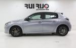 peugeot-208-2022-gasolina-1199cc