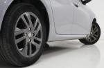 peugeot-208-2022-gasolina-1199cc