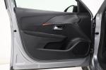 peugeot-208-2022-gasolina-1199cc