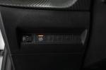 peugeot-208-2022-gasolina-1199cc