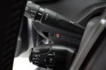 peugeot-208-2022-gasolina-1199cc