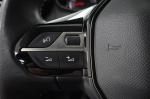 peugeot-208-2022-gasolina-1199cc