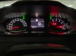 peugeot-208-2022-gasolina-1199cc