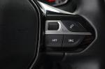 peugeot-208-2022-gasolina-1199cc