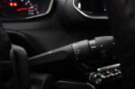 peugeot-208-2022-gasolina-1199cc