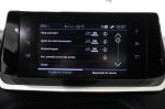 peugeot-208-2022-gasolina-1199cc