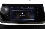 peugeot-208-2022-gasolina-1199cc