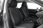 peugeot-208-2022-gasolina-1199cc