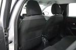 peugeot-208-2022-gasolina-1199cc