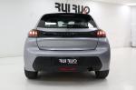 peugeot-208-2022-gasolina-1199cc
