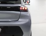 peugeot-208-2022-gasolina-1199cc