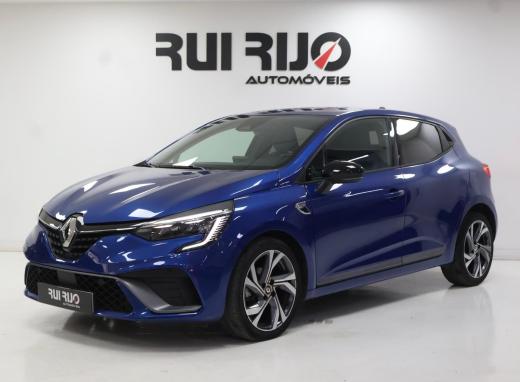 renault-clio-2022-gasolina-999cc