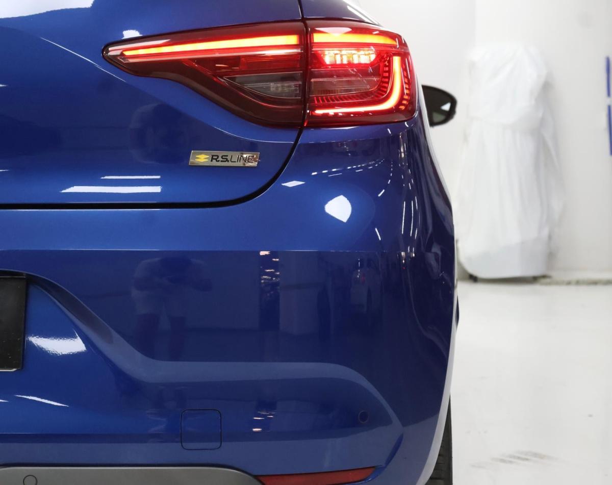 renault-clio-2022-gasolina-999cc