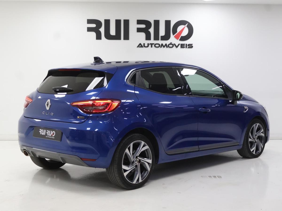 renault-clio-2022-gasolina-999cc